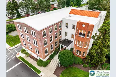 22 S 2nd Street, Emmaus Boro, PA 18049 - Photo 50