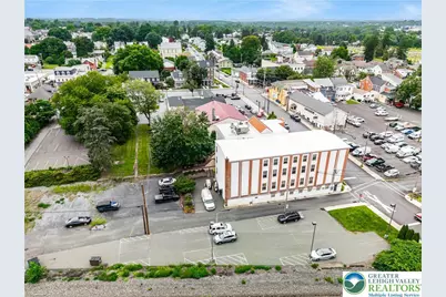 22 S 2nd Street, Emmaus Boro, PA 18049 - Photo 10