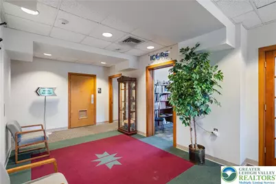 22 S 2nd Street, Emmaus Boro, PA 18049 - Photo 24