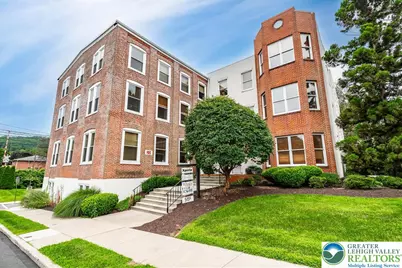 22 S 2nd Street, Emmaus Boro, PA 18049 - Photo 1