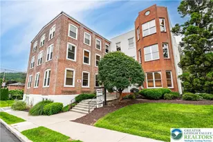 22 S 2nd St, Emmaus Boro, PA 18049 - Photo 1