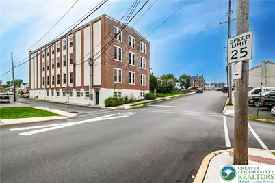 22 S 2nd Street, Emmaus Boro, PA 18049 - Photo 8