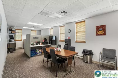 22 S 2nd Street, Emmaus Boro, PA 18049 - Photo 26