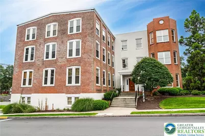 22 S 2nd Street, Emmaus Boro, PA 18049 - Photo 6