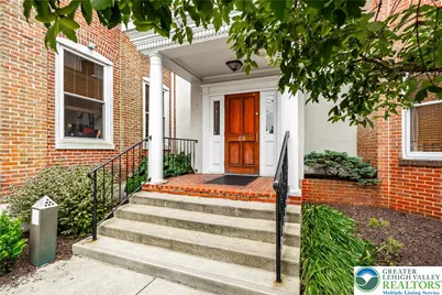 22 S 2nd Street, Emmaus Boro, PA 18049 - Photo 12