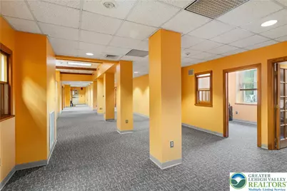 22 S 2nd Street, Emmaus Boro, PA 18049 - Photo 30