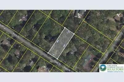 Maple Road, Tunkhannock Twp, PA 18610 - Photo 1