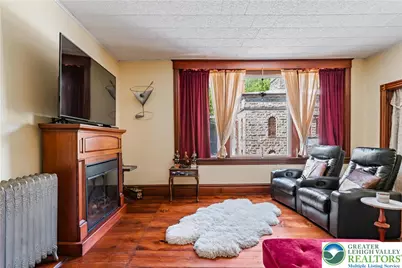 131 W Broadway, Jim Thorpe Boro, PA 18229 - Photo 46