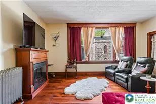 131 W Broadway, Jim Thorpe Boro, PA 18229 - Photo 46