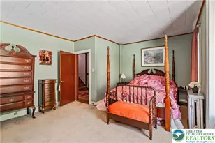 131 W Broadway, Jim Thorpe Boro, PA 18229 - Photo 32