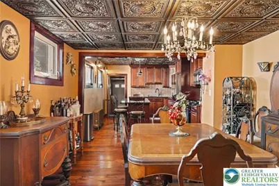 131 W Broadway, Jim Thorpe Boro, PA 18229 - Photo 20