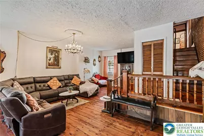 131 W Broadway, Jim Thorpe Boro, PA 18229 - Photo 14