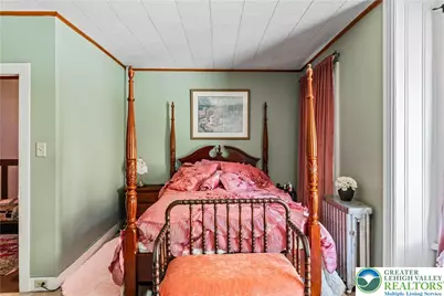 131 W Broadway, Jim Thorpe Boro, PA 18229 - Photo 34