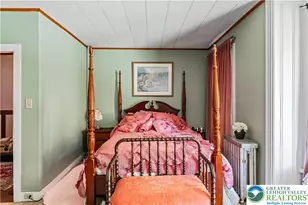 131 W Broadway, Jim Thorpe Boro, PA 18229 - Photo 34