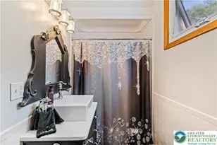 131 W Broadway, Jim Thorpe Boro, PA 18229 - Photo 40