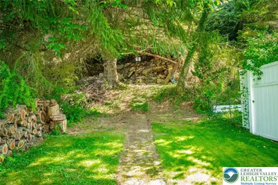 131 W Broadway, Jim Thorpe Boro, PA 18229 - Photo 52