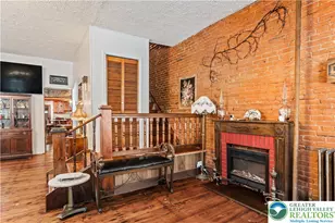 131 W Broadway, Jim Thorpe Boro, PA 18229 - Photo 12