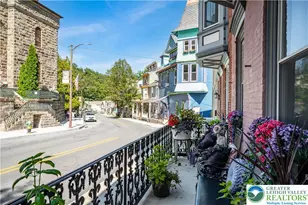 131 W Broadway, Jim Thorpe Boro, PA 18229 - Photo 10