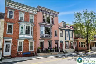 131 W Broadway, Jim Thorpe Boro, PA 18229 - Photo 4