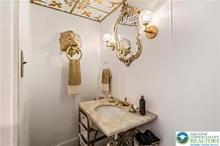 131 W Broadway, Jim Thorpe Boro, PA 18229 - Photo 28