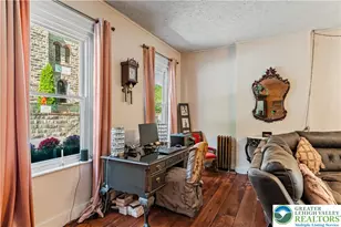 131 W Broadway, Jim Thorpe Boro, PA 18229 - Photo 16