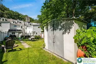 131 W Broadway, Jim Thorpe Boro, PA 18229 - Photo 50