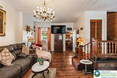 131 W Broadway, Jim Thorpe Boro, PA 18229 - Photo 18