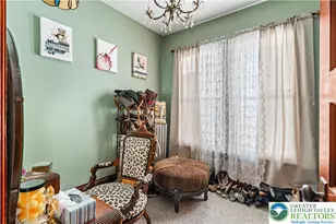 131 W Broadway, Jim Thorpe Boro, PA 18229 - Photo 42