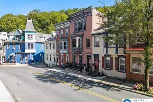 131 W Broadway, Jim Thorpe Boro, PA 18229 - Photo 6