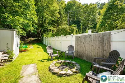 131 W Broadway, Jim Thorpe Boro, PA 18229 - Photo 48