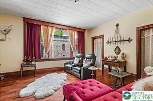 131 W Broadway, Jim Thorpe Boro, PA 18229 - Photo 44