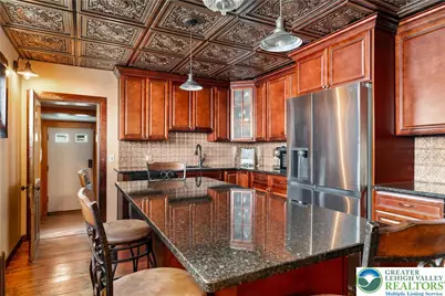 131 W Broadway, Jim Thorpe Boro, PA 18229 - Photo 26