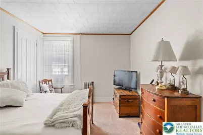 131 W Broadway, Jim Thorpe Boro, PA 18229 - Photo 36