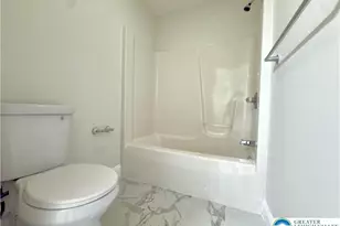 130 Piney Woods Dr, Penn Forrest, PA 18229 - Photo 18