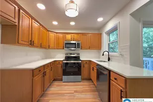 130 Piney Woods Dr, Penn Forrest, PA 18229 - Photo 12