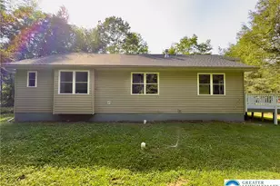 130 Piney Woods Dr, Penn Forrest, PA 18229 - Photo 4