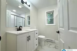 130 Piney Woods Dr, Penn Forrest, PA 18229 - Photo 24