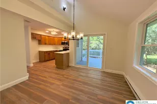 130 Piney Woods Dr, Penn Forrest, PA 18229 - Photo 10