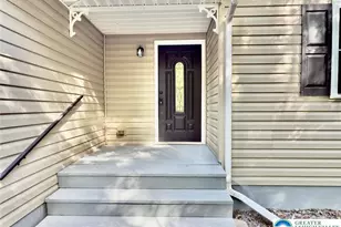 130 Piney Woods Dr, Penn Forrest, PA 18229 - Photo 2