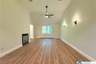 130 Piney Woods Dr, Penn Forrest, PA 18229 - Photo 8