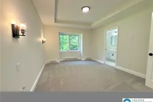 130 Piney Woods Dr, Penn Forrest, PA 18229 - Photo 16