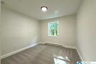 130 Piney Woods Dr, Penn Forrest, PA 18229 - Photo 22