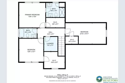 57 Ardmore Avenue, Rush Twp, PA 18252 - Photo 32