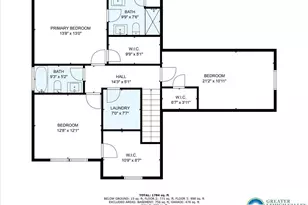 57 Ardmore Ave, Rush Twp, PA 18252 - Photo 32