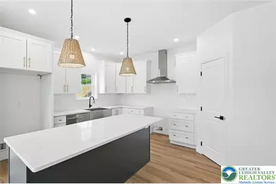 57 Ardmore Avenue, Rush Twp, PA 18252 - Photo 12