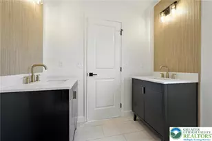 57 Ardmore Ave, Rush Twp, PA 18252 - Photo 20