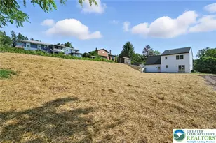 57 Ardmore Ave, Rush Twp, PA 18252 - Photo 30