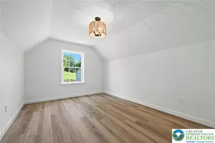 57 Ardmore Ave, Rush Twp, PA 18252 - Photo 24