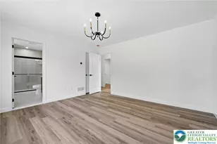 57 Ardmore Ave, Rush Twp, PA 18252 - Photo 18