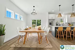 57 Ardmore Ave, Rush Twp, PA 18252 - Photo 10